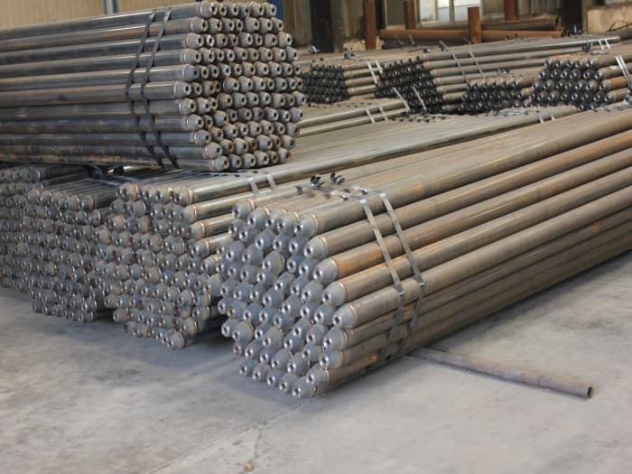 泸州风雨操场网架