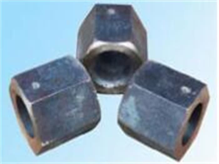 泸州加气站网架