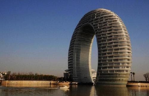 泸州网架钢结构工程有限公司