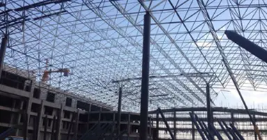 泸州经验丰富 质量保证