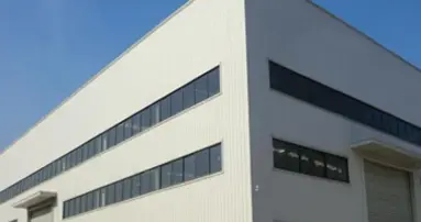 泸州自有工厂 性价比高