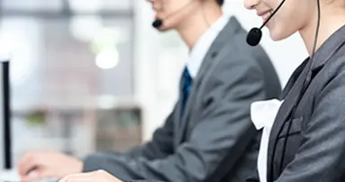 泸州专业管理 优质服务