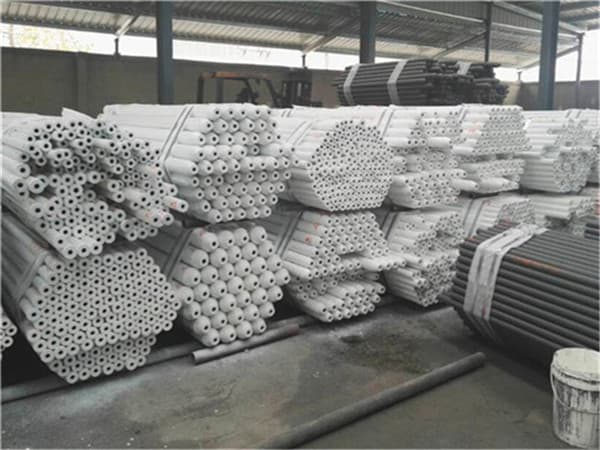 四川泸州网架钢结构工程有限公司